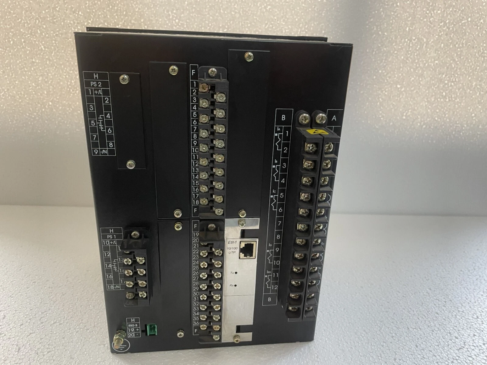 admin/uploads/uploads/GE multilin digital bay controller_6.webp